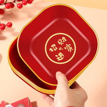 �tɫ�ɹ��P�C��荼y�P�Y��ϲ�c���P���ÿ͏dС�Pˮ���P�Թ���ʳ�P