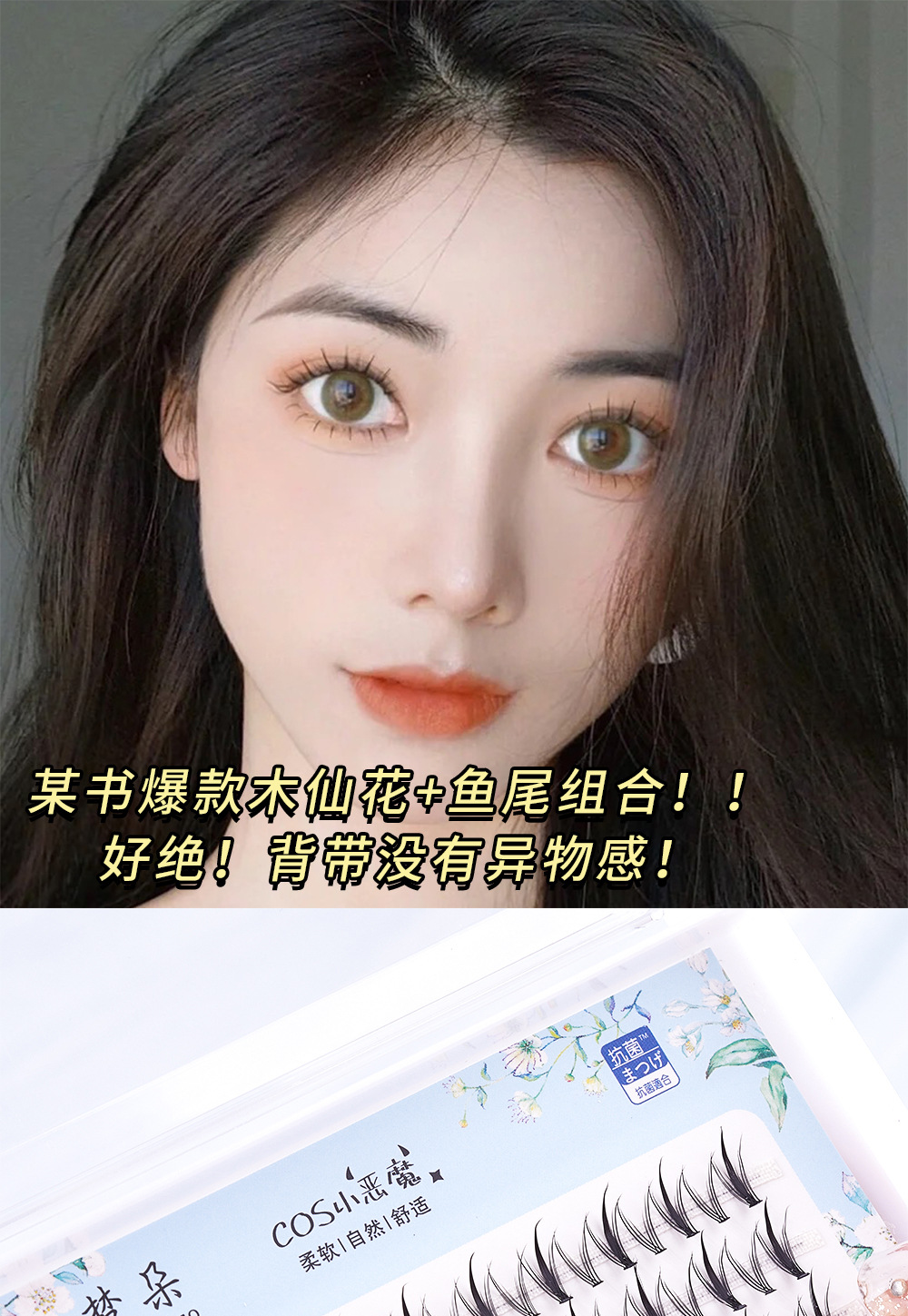 i2uUjf6mxdTrdS49SAV1xIZDjzL8zN/igUff