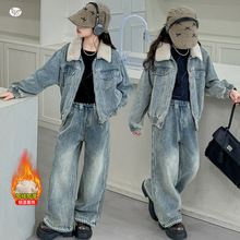 Ůͯ2025�ﶬ�nϵ�ӽq�Ӻ���Iţ�����b�������ѝţ��ѝ�ɼ���