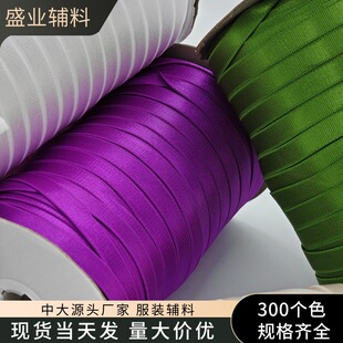 �F؛���l1cm���������؎� ����ĥë�玧�ڰײ�ɫ�����ɾo������
