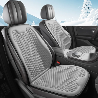 Seat Cushion, Universal for Cars, Seat cushion, seat cover