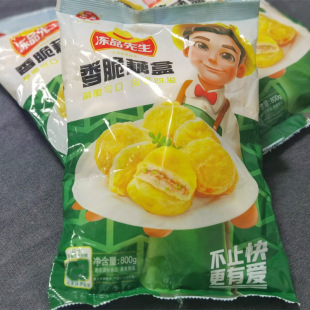 ���l�����Ʒ�������ź����ը�Ƶ���Ʒ�ك���ʳ����С��
