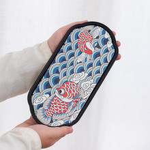 ������ˮ�سи���̨�ٸ�С�Ͳ�P��ʽ��������������͹Ų��бP