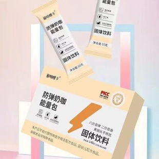 �ۆ�ಿ������̿����������w��ϴ��l���l