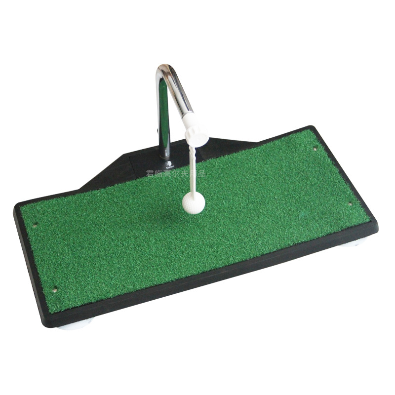 �߶���Ӹ���ϰ��360&deg;�Ӱ�ʽ��ϰ���������ѵ���������̷�����