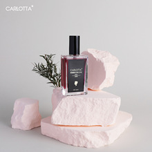 ����279������Ůƽ��־��������Ůʿ��ˮ��Ʒ��������С����ˮ