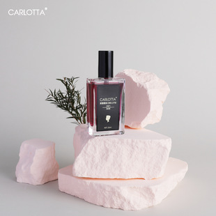 ����279������Ůƽ��־��������Ůʿ��ˮ��Ʒ��������С����ˮ