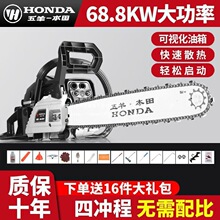 �M���������ě_�̼�����䏴��ʱ�yʽ��ľ䏶๦�ܼ��ÿ���C