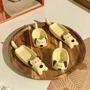 �����մ�ζ���ӄ��⿨ͨ�u�ϵ�С�Ե�����ɐۼ��ô׵����պ�ϵ�