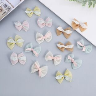 �¿�ײɫ��ˇ�����Y����R����ɫ��������ƷDIY�o�ϲ��|�����Y