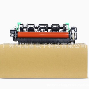 ��2400 2600 M7400 M7450 7600 7650 ��Ӱ�M�� �ֵ�7360 2240