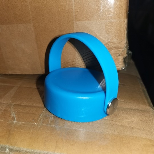 PPリベットの蓋はとても速いです。|undefined