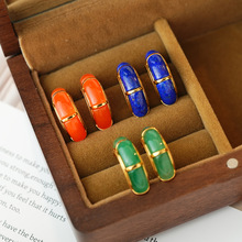 S925�y��Ȼ���ʯ���޴��ϼt���OӋ�����L���r�К��|Ů��ᔶ��