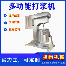 u{C W׃lƝ{C ؕiţOSֱN