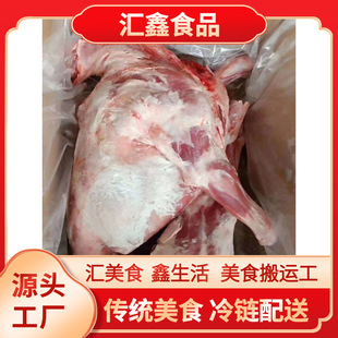 �������l���ɟ���С�� Ҏ��7.5����~15����һֻ �������