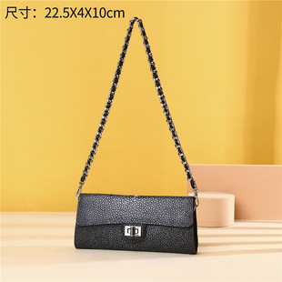 ¿ƤŮ朗l๦ŮʿiðM~μб