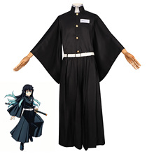 ���֮�� cos�·� �횢�꠷�ϼ�� �r͸�oһ�� cosplay�з��b���b