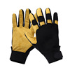 Wear-resistant non-slip gloves, wholesale, custom made