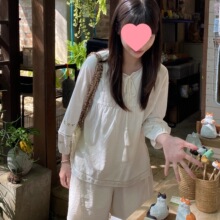 ���� ��ɫС�̽�ϵ�����K�߷���������Ů�ļ�ɫ��������