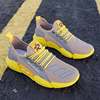 Slip-ons, breathable low sports shoes, sports casual footwear for leisure, wholesale, 2021 collection