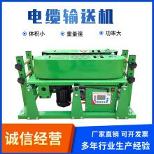 Sҹ |ݔ͙C|OC׃lĎžC