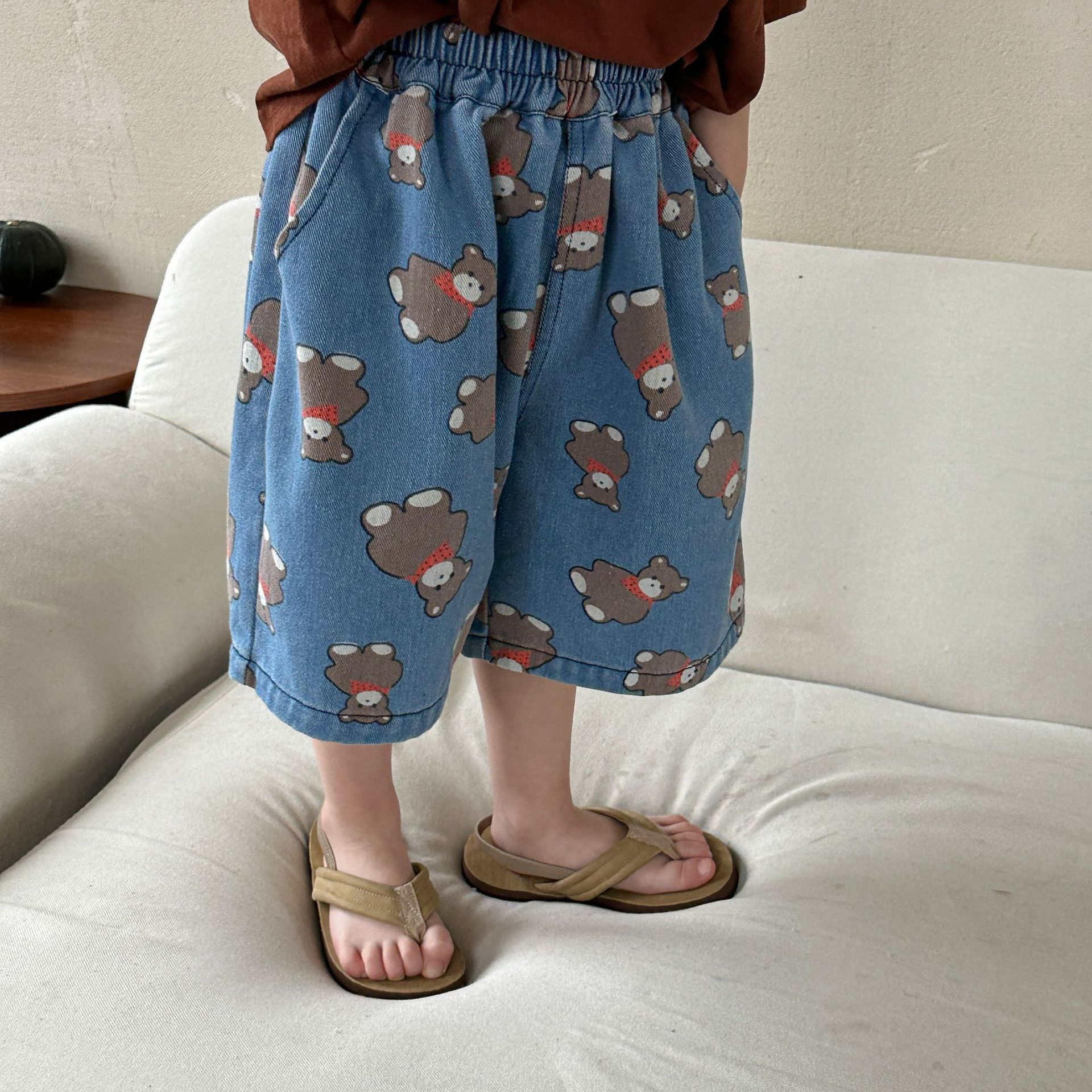 2023-04-03 154530.jpg