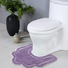 羳Nɫ؉|lg坍ˮKU_|ɴl