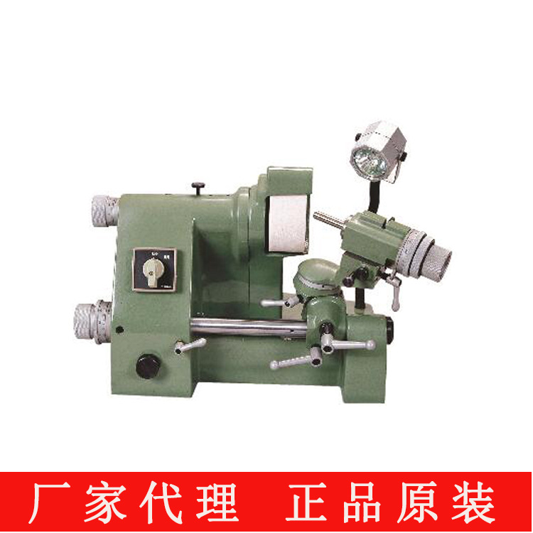 米其林精密工具代理39055 MODEL U2 雕刻刀研磨机价格低型号全