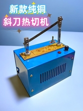 {؟ЙCЙCKC呎z늟иСֹЎC