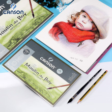 ���MoulinĪ��������z�дּ��yȫ�ޝ{ˮ�ʱ�ˮ����ό���ˮ�ʼ�