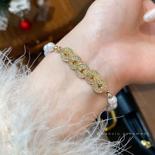 ����ʽ�ʯ�~�X��������p�ݸ߼����֭h�r�аٴ�С���OӋ�����Ů