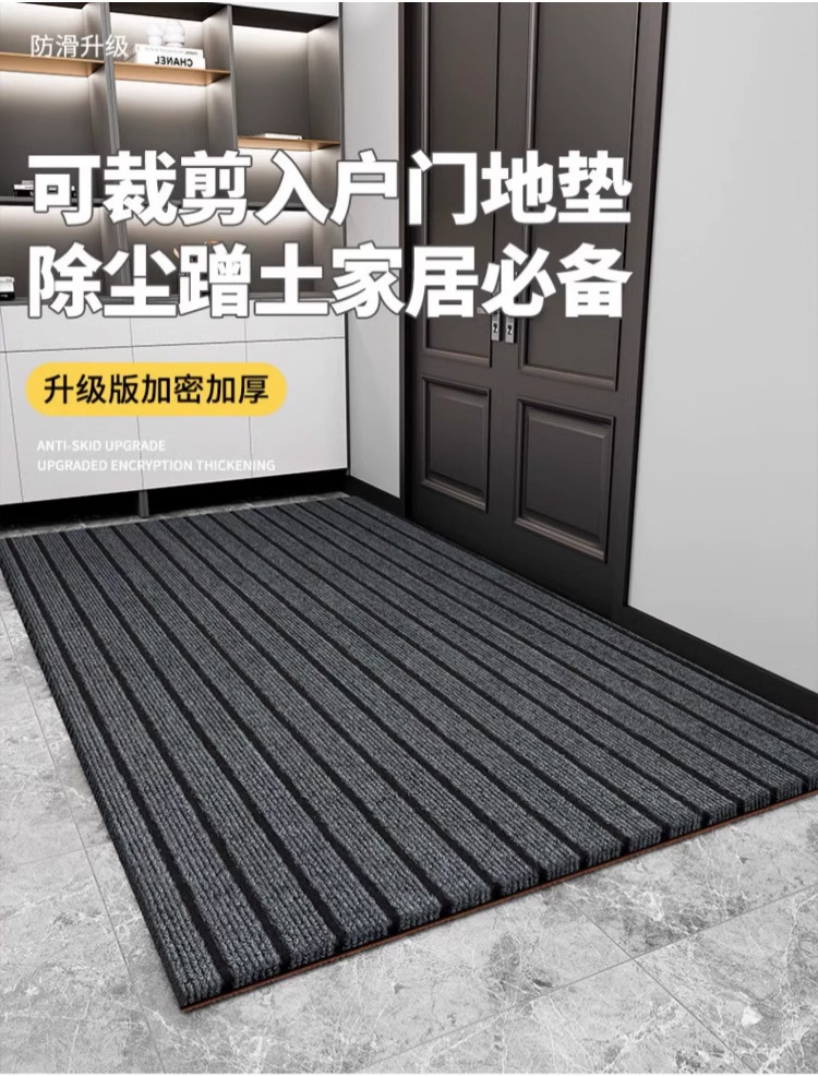 详情图_09_PC.jpg