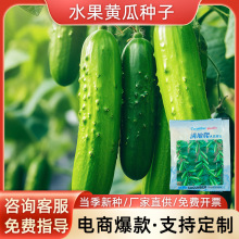 �M�����S�ϷN��ˮ���S�ϷN���S�ϴ̾Gо�̴��ﺵ������ֲ��