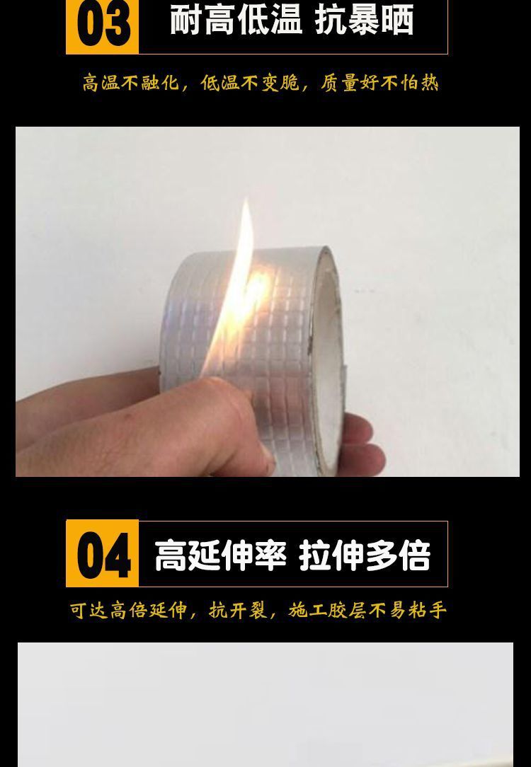 9cbbcafa-a96d-4f68-9730-3f85ba291c19.jpe