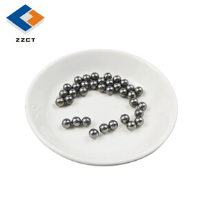 ���쎧�h���u�ë���� 2mm ���F؛ �uⒺϽ�ĥ�� ��ĥ����