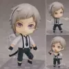 Bungou Stray Dogs 893# [Nakajima Atsushi]