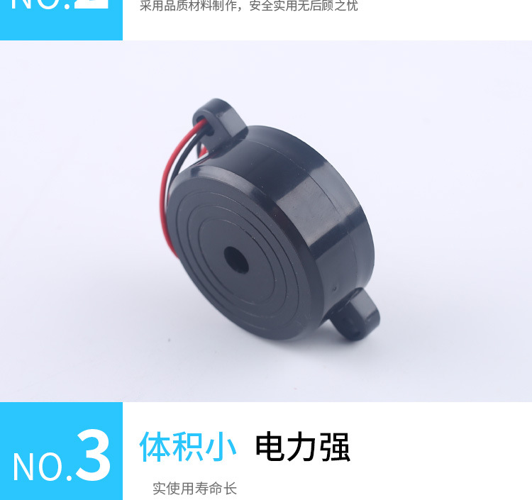 详情页_06.jpg