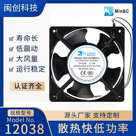 工业风扇;其他风机设备;风机设备配件