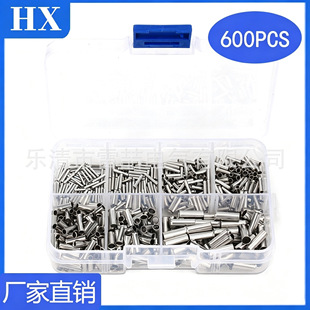 �羳���u 600pcs���b���������EN�M�� �������������нӹܶˬF؛