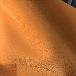 �h���F؛�Rِ��С���ӟo�܄�puƤ��1.2mm������� ����ִ���