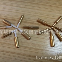 ģ߶λT ľģ߶λ~ z~