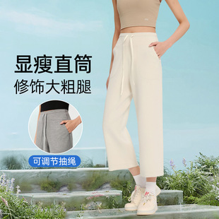 �ȴ��ڿ��@�ݿ՚������eѝŮ�ļ������p���˷֌���ֱͲѝ���eѝ��