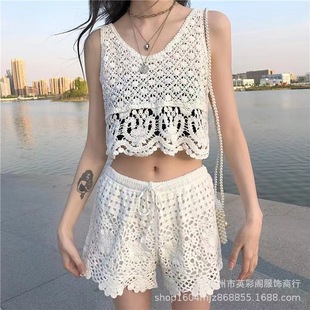 �ٽz�U���R��С����Ů�ļ��¿�ɶ̿���������o��ᘿ��������b