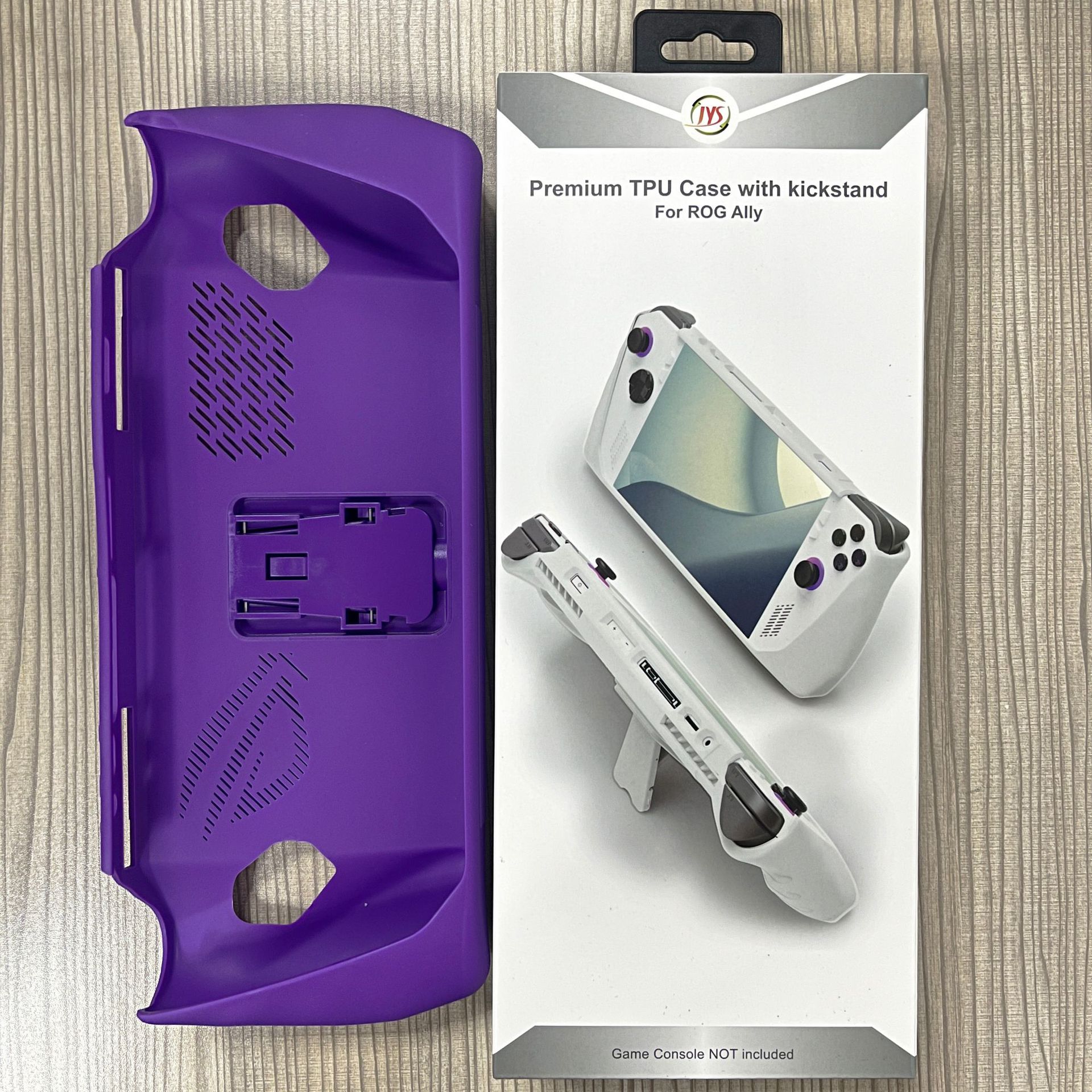 d18d73f86a0f8580cec62cc082a714