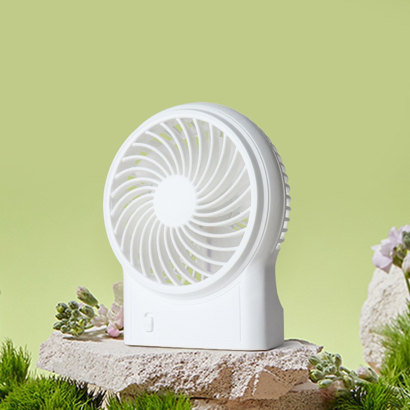 O1CN01GymtjF1eOO2T7xDtk_!!2215