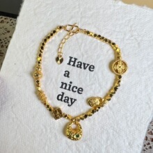 ���ͬ��ŷ�ɳ���N�yС����ĵ������Ů���W����ӕr�аٴ����