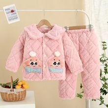 ������ͯ���m�q˯�����bŮ��Ůͯ���ӊA�޼Ӻ�ӽq��ů�ɐۼҾӷ�