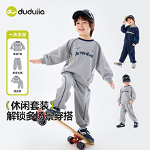 �ོ�ͯ�b��ͯ���b�����¿���l���lѝ���b��ͯ�\�������\��ѝ