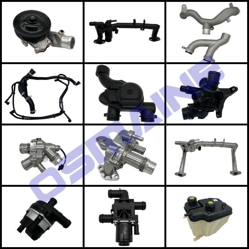 gG+cjPqtyNRshAcdJLmje5KrlxRiF0+TDarj