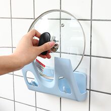 ���׏N����w�ܶ๦���ռ{����˰����ɞrˮʡ���g�ڒ�ʽ